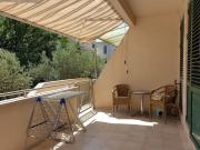 Top Petrovac na Moru