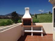 Top Marbella