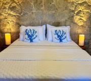 Estúdio beira mar em São Sebastião