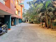 Top Guwahati