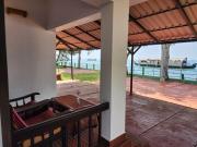 Top Kumarakom