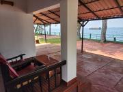 Top Kumarakom