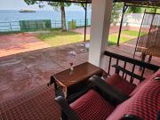 Top Kumarakom