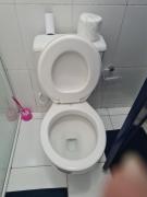 Apt Cristal -Geribá Residence