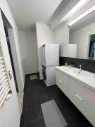 LOVELY apartman for 6guest Forest Park 10minutes from center