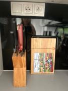 Top Bratislava Top Bratislava