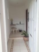 Top Coronel Pringles