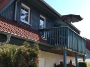 Ferienwohnung Strand 8