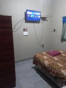 Top Termas de Río Hondo