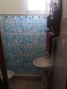 Top Termas de Río Hondo