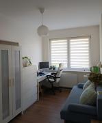 Top Mamaia Nord