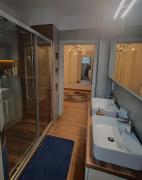 Top Mamaia Nord