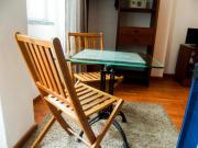 Top Costa da Caparica