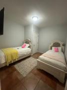 Top Blytheville Top Blytheville