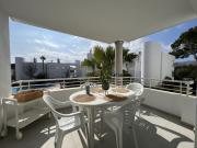 Top Port de Pollensa