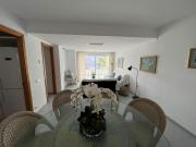 Top Port de Pollensa