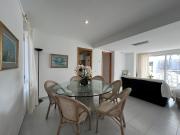 Top Port de Pollensa