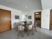 Top Port de Pollensa