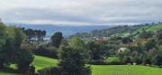 Top Newry