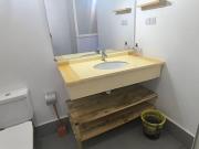 Majani Breeze Majani Breeze