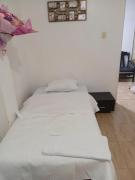 Top Víctor Larco Herrera