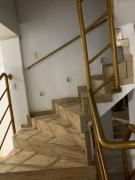 Top Víctor Larco Herrera