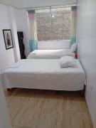 Top Víctor Larco Herrera