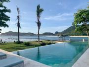 Kacchapa Resort and Restaurant