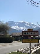 Top Verchaix