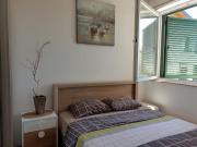 Top Petrovac na Moru