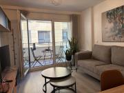 Top Vilagarcia de Arousa