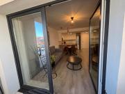 Top Vilagarcia de Arousa