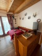 Top Tesido Top Tesido