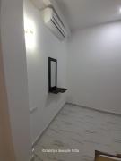 Odeliya Seaside Villa