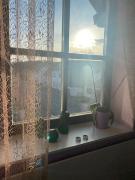 Top Wittersheim Top Wittersheim