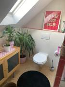 Top Wittersheim Top Wittersheim