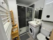 Top Merville-Franceville-Plage