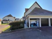 Top Merville-Franceville-Plage