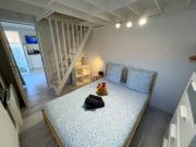 Top Merville-Franceville-Plage