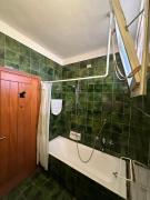 Top Santa Teresa Gallura