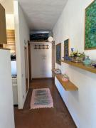 Top Santa Teresa Gallura Top Santa Teresa Gallura