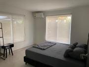 Top Carmen de Apicalá Top Carmen de Apicalá