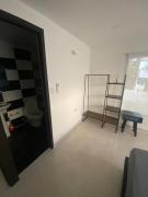 Top Carmen de Apicalá Top Carmen de Apicalá