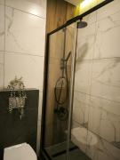 FREE PARKING Old Town Central Station Apart with Balcony