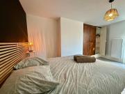 Nid douillet pour 2 au Puy