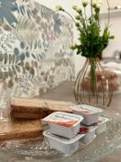 Top Giardina Gallotti Top Giardina Gallotti