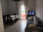 Top Vlorë