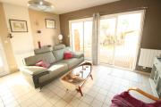 Top La Tranche-sur-Mer