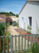 Top La Tranche-sur-Mer