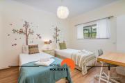 #010 Marina by Home Holidays #010 Marina by Home Holidays